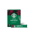 DARK ROAST x 2 Sachet Product