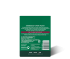 DARK ROAST x 2 Sachet Product
