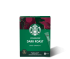 DARK ROAST x 2 Sachet