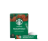 MEDIUM ROAST x 2 Sachet
