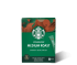 MEDIUM ROAST x 2 product