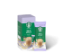 WHITE MOCHA Product