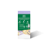 WHITE MOCHA Product