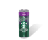 Starbucks Doubleshot™️ Mocha