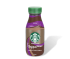 Starbucks® Frappuccino® Mocha