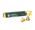 Starbucks® Creamy Vanilla by Nespresso®
