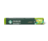 Starbucks® Single-Origin Guatemala 