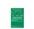 Starbucks® House Blend Origami™ Pour Over Coffee