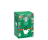 Starbucks® House Blend Origami™ Pour Over Coffee