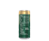 Starbucks Doubleshot™️Espresso Latte