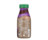 Starbucks® Frappuccino® Mocha