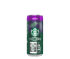 Starbucks Doubleshot™️Mocha