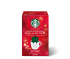 Starbucks® Holiday Blend