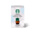 Iced-Coffee-Blend