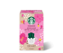 Starbucks® Spring Blend