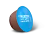 NDG_ICED AMERICANO capsule