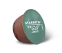 NDG_PIKE PLACE capsule