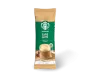 Coffee type icon