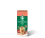 CINNAMON DOLCE LATTE