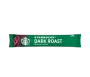 DARK ROAST x 2 Sachet Product