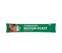 MEDIUM ROAST x 2 Sachet mobile