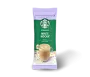 WHITE MOCHA stick
