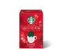 Starbucks® Holiday Blend