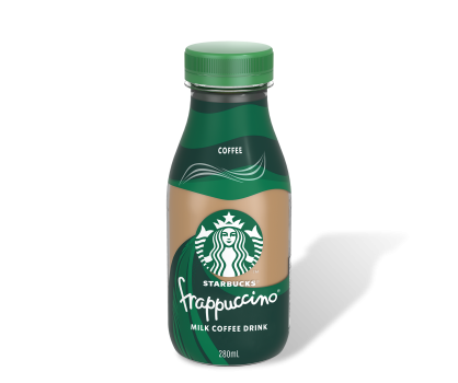 Starbucks® Frappuccino® Coffee