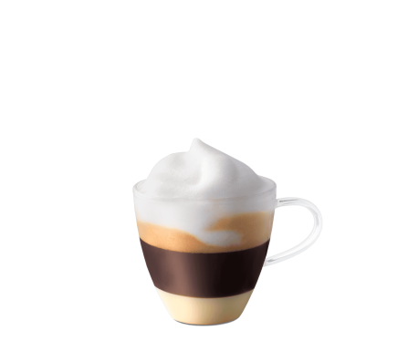 Café Bombon