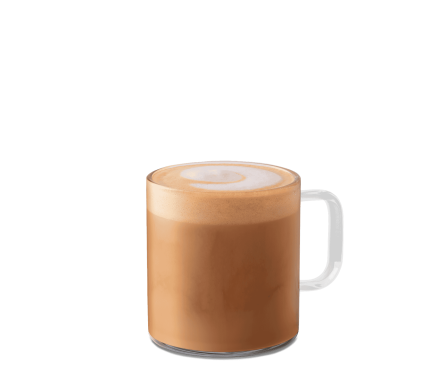 Cortado