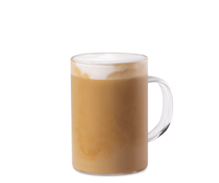 Caramelised Honey Latte-Final_CS