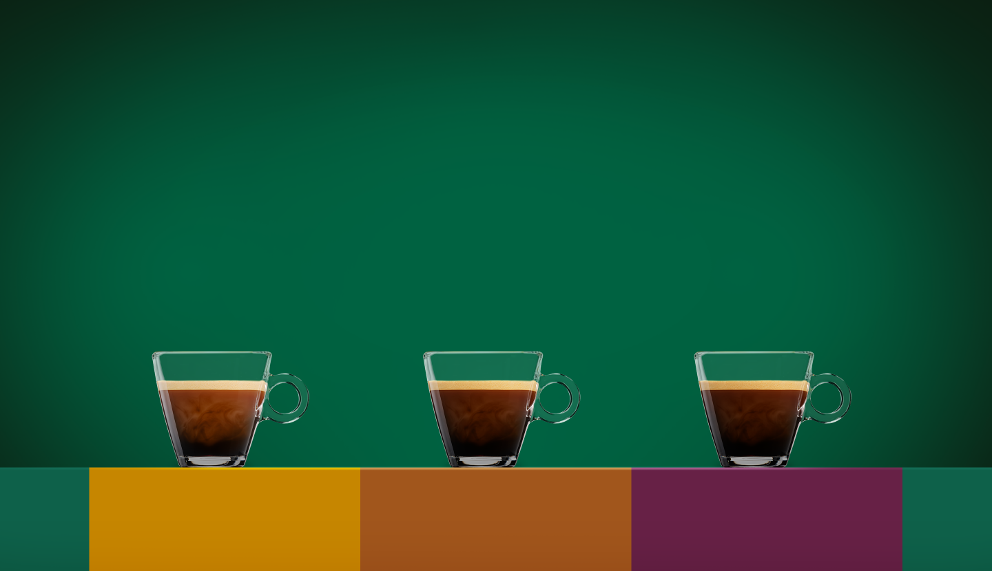 roast spectrum campaign desktop hero banner 