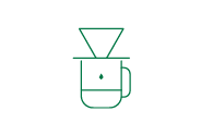 brewing_type_icon