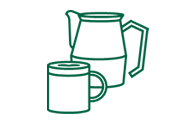 brewing_type_icon