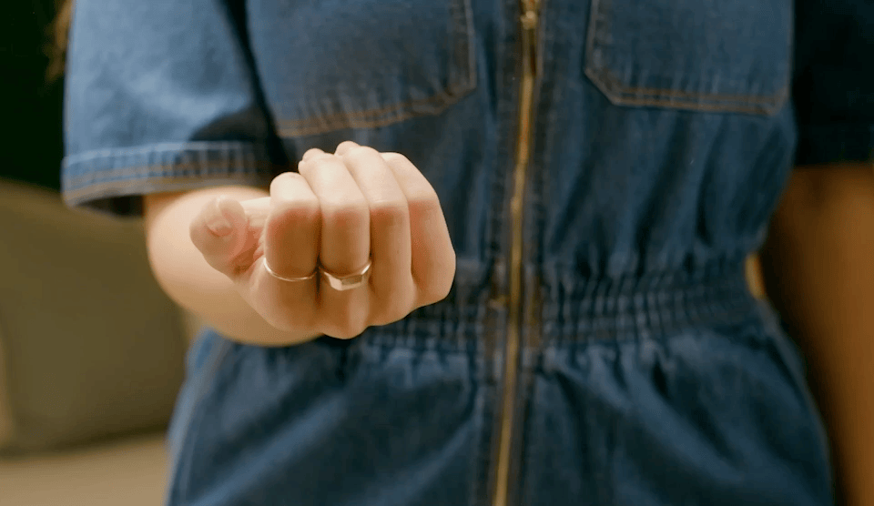 Starbucks® by Nespresso