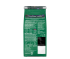 Starbucks® Espresso Roast zrnková káva - zadná strana balenia