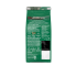 Starbucks Pike Place® zrnková káva - zadná strana balenia