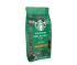 Starbucks Pike Place® zrnková káva - postranné zobrazenie