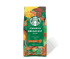 Starbucks® Breakfast Blend
