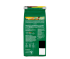 Starbucks® Breakfast Blend 