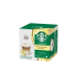 Starbucks® Madagascar Vanilla Macchiato