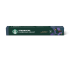 STARBUCKS® Espresso Roast by NESPRESSO®
