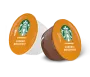 Starbucks® Caramel Macchiato by  Nescafe® Dolce Gusto®