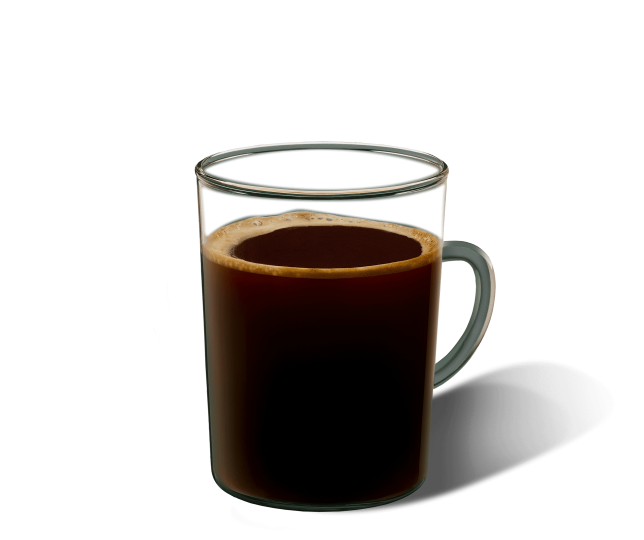 Veranda Blend