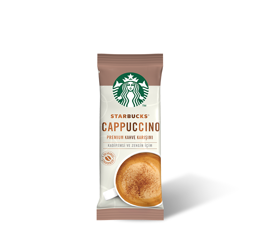 caffe mocha premium kahve karisimi starbucks evinizde