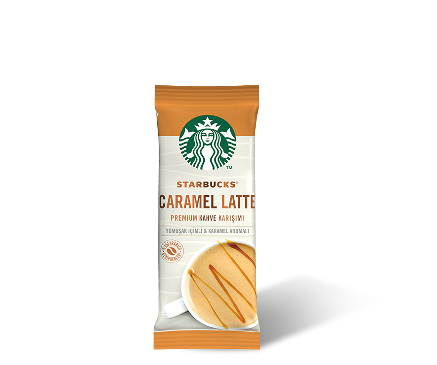 house blend kavrulmus ve ogutulmus kahve starbucks evinizde