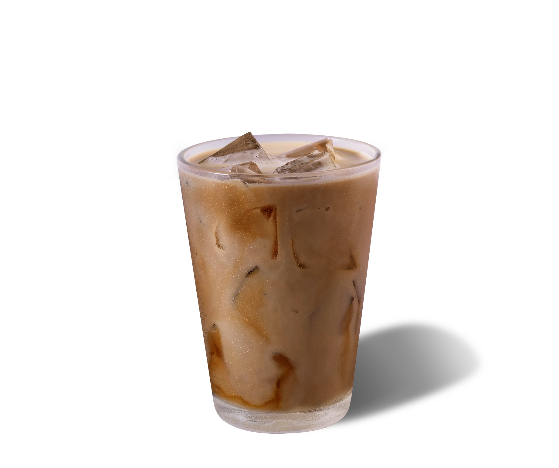 IcedLatte