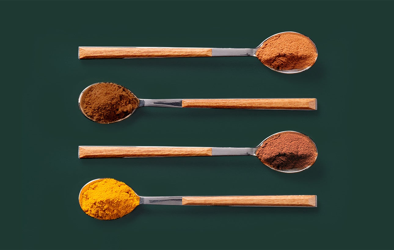 cc3