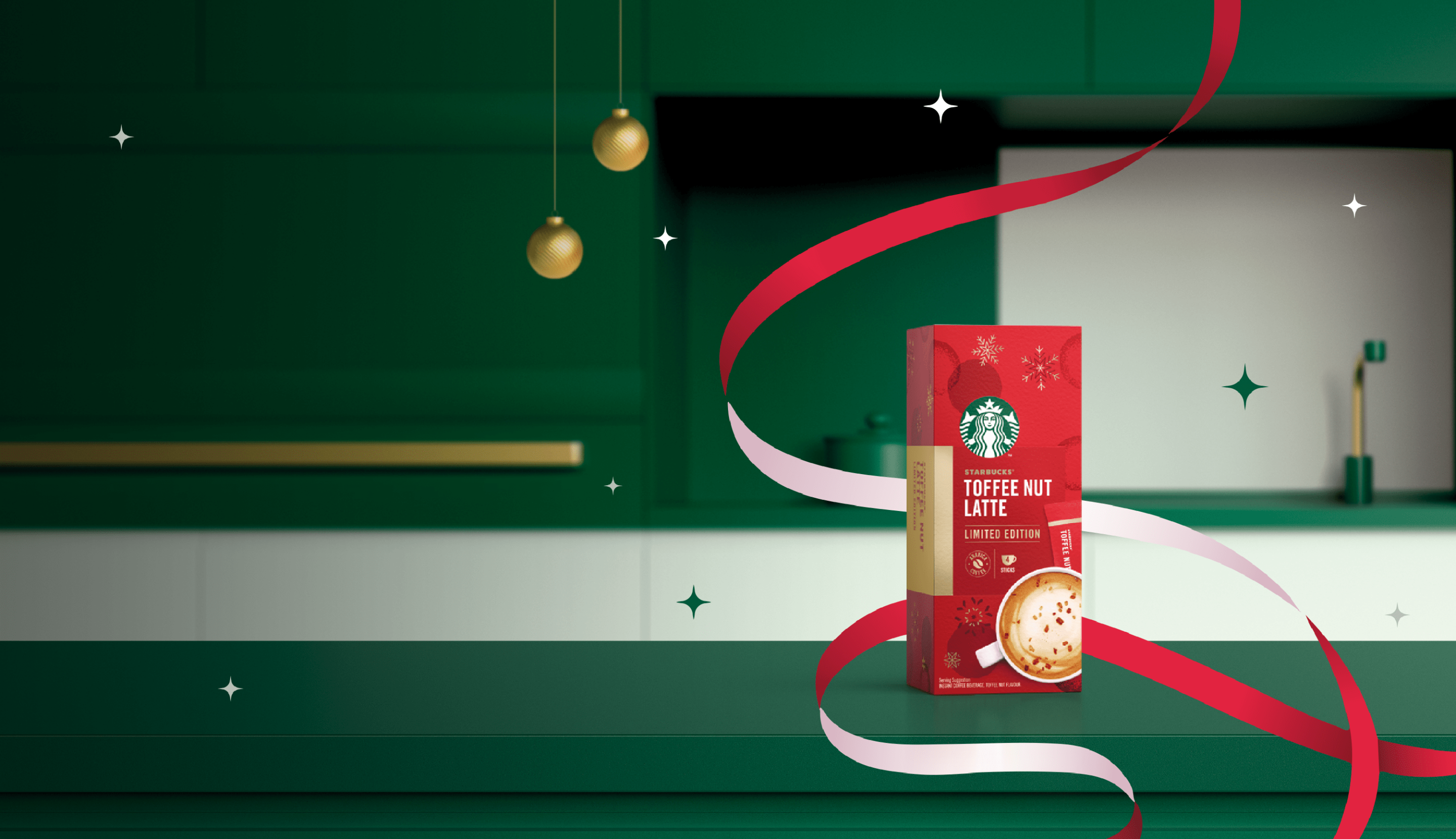 sevdiginiz starbucks kahvesi evinizde starbucks evde sevdiginiz starbucks kahvesi evinizde starbucks evde