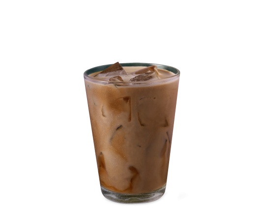 IcedLatte_ContactShadow_Green